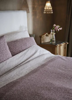 Copripiumino 1 piazza in puro cotone