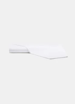 Copripiumino 1 piazza in puro cotone Made in Italy