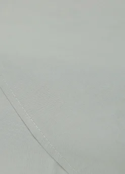 Copripiumino 1 piazza in puro cotone Made in Italy