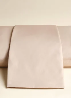 Copripiumino in percalle