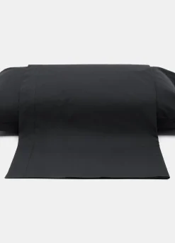 Copripiumino in puro cotone