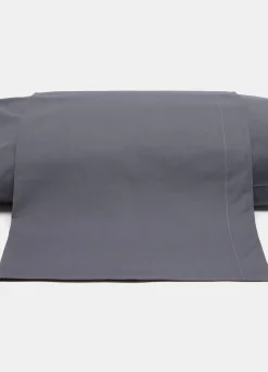 Copripiumino per una piazza