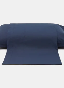 Copripiumino stiro facile