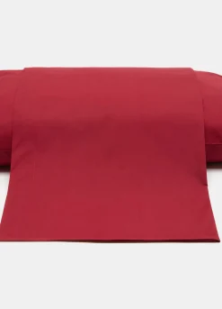 Copripiumino una piazza