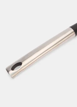 Cucchiaio grande in poliammide