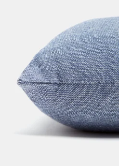 Cuscino coprisedia quadrato