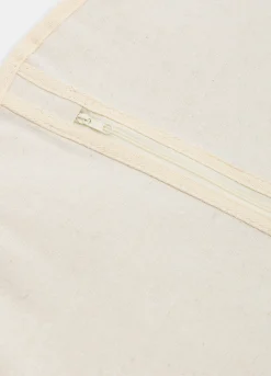 Custodia per cappotti