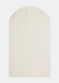 Custodia salva giacca