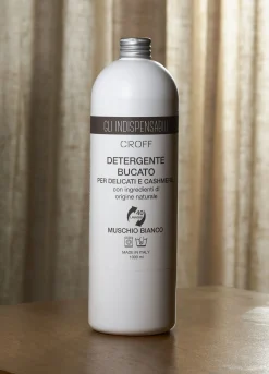 Detergente per bucato