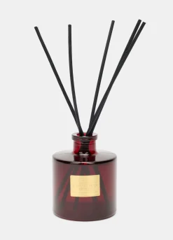 Diffusore ambiente Christmas Spirit