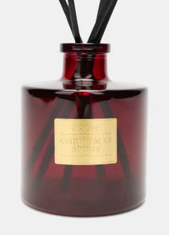 Diffusore ambiente Christmas Spirit