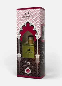 Diffusore ambiente Grape Soul