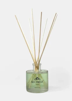 Diffusore ambiente White musk and talc