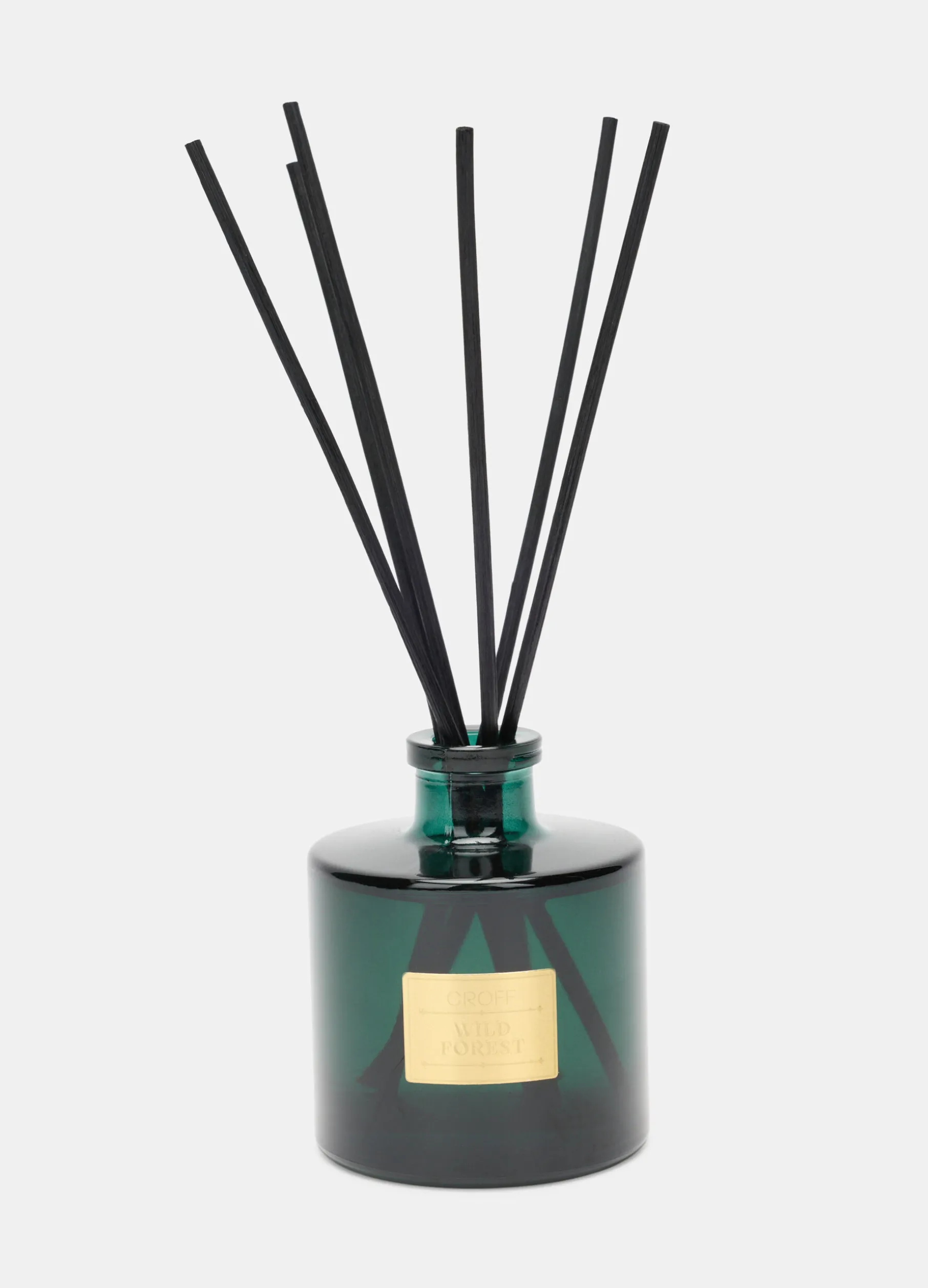 Diffusore ambiente Wild Forest