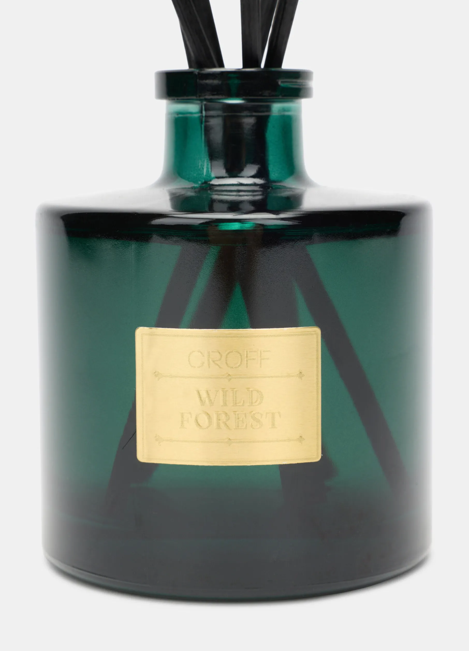 Diffusore ambiente Wild Forest