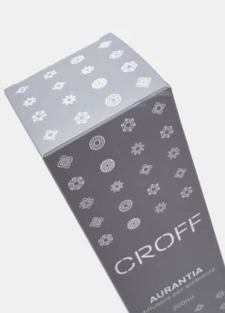 Diffusore con bastoncini e fragranza