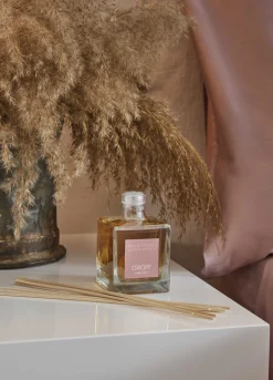 Diffusore per ambiente Aria di Croff 2 Muschio Speziato