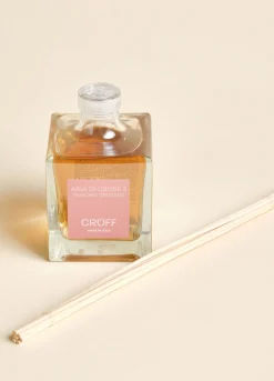 Diffusore per ambiente Aria di Croff 2 Muschio Speziato