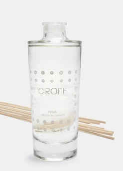 Diffusore per ambiente con fragranza e bastoncini