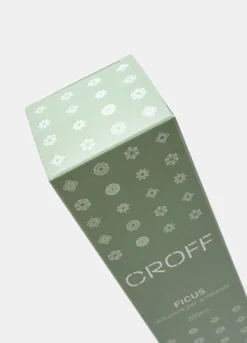 Diffusore per ambiente con fragranza e bastoncini