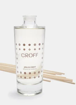 Diffusore per ambiente con fragranza