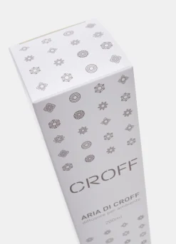 Diffusore per ambiente con fragranza