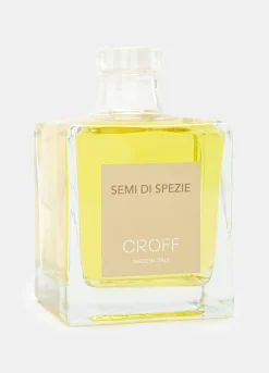 Diffusore per ambiente Semi di Spezie