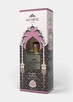 Diffusore per ambienti Armiere Venezia