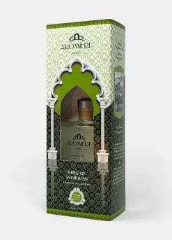 Diffusore per ambienti Armiere Venezia