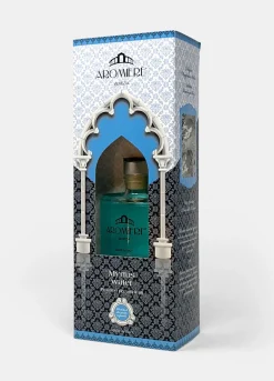 Diffusore per ambienti Armiere Venezia