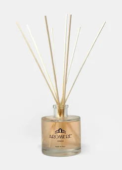 Diffusore per ambienti Armiere Venezia