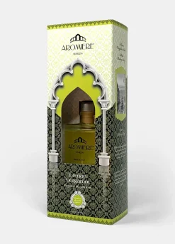 Diffusore per ambienti Armiere Venezia