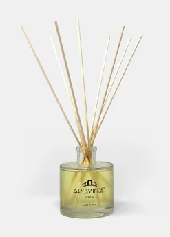 Diffusore per ambienti Armiere Venezia