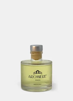 Diffusore per ambienti Armiere Venezia