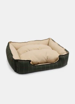 Divanetto imbottito per cani e gatti