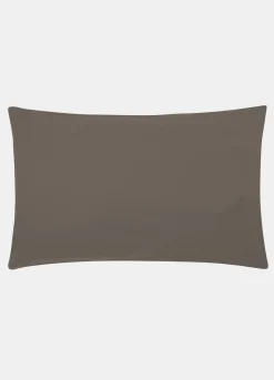 Federa di puro cotone