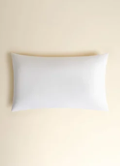 Federa in cotone leggero