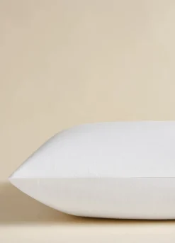 Federa in cotone leggero