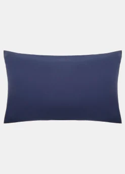 Federa in puro cotone