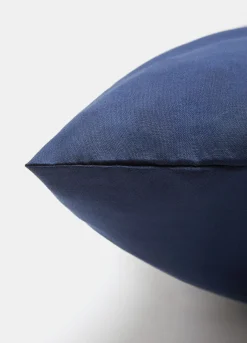 Federa in puro cotone