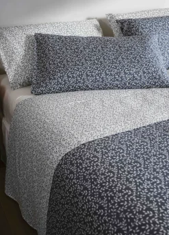 Federa in puro cotone