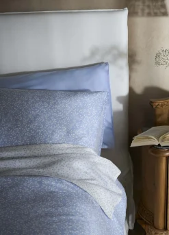 Federa in puro cotone