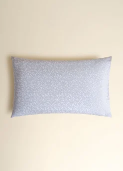 Federa in puro cotone