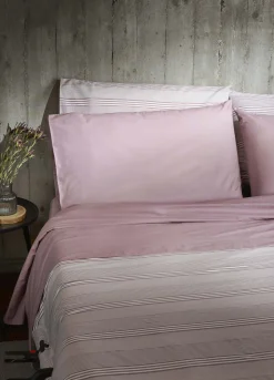 Federa in puro cotone