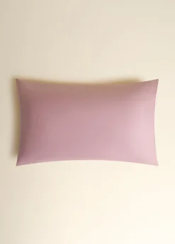 Federa in puro cotone