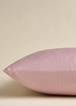 Federa in puro cotone