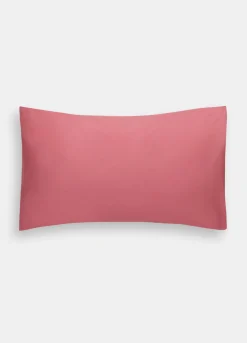 Federa in puro cotone