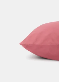 Federa in puro cotone