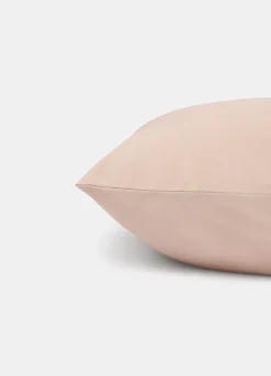 Federa in puro cotone