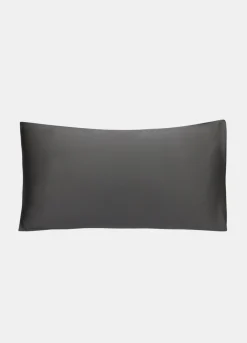 Federa in raso di cotone